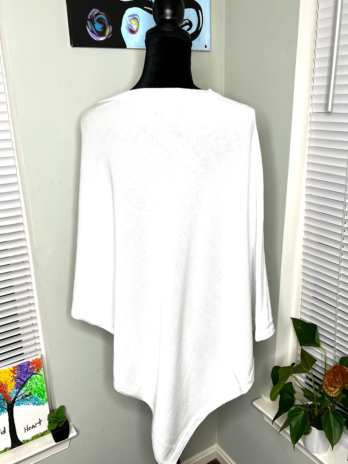 READY FOR THE WEEKEND