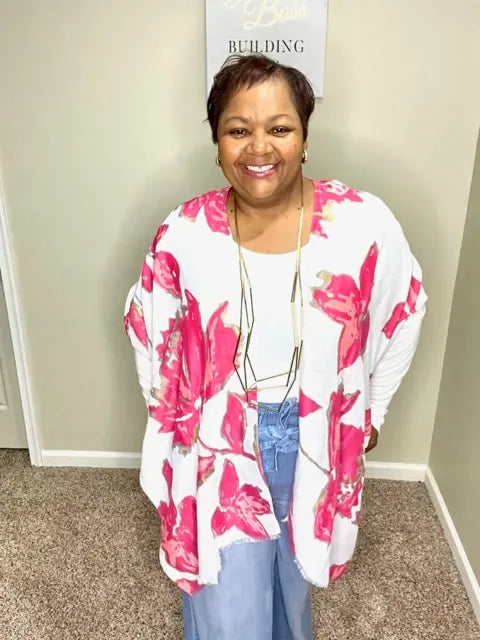 Cello Mid Rise Flare Jegging